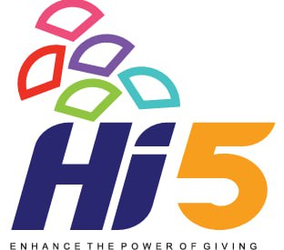 Hi5